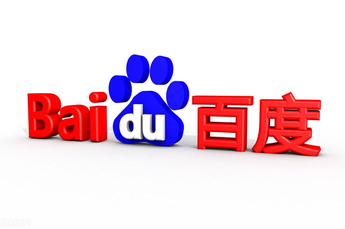 赵长鹏获特朗普赦免