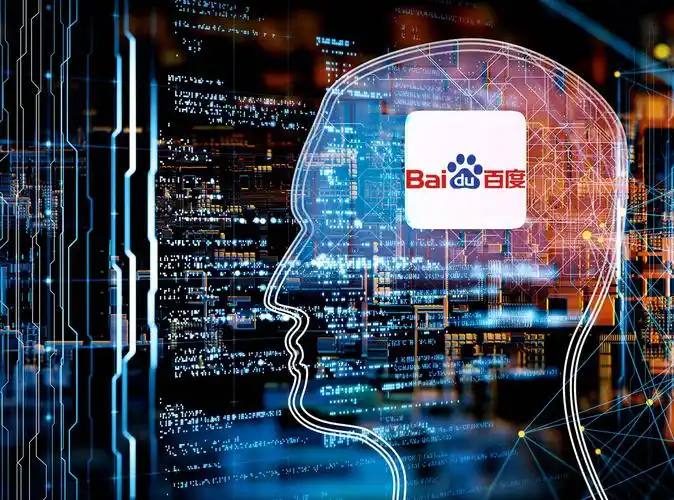 雷火电竞官网appv23.5.25.64.2 安卓版 0 雷火电竞官网appv53.3.96.16.6 安卓版 0