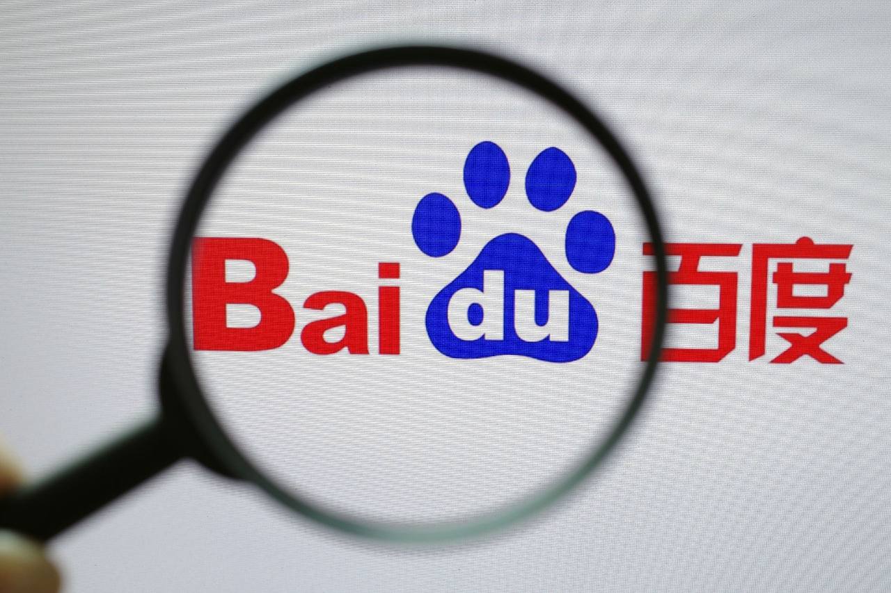 大发彩票app限时大厅优惠.游戏大厅启动.cc新公务员发涉密文件炫耀被处分