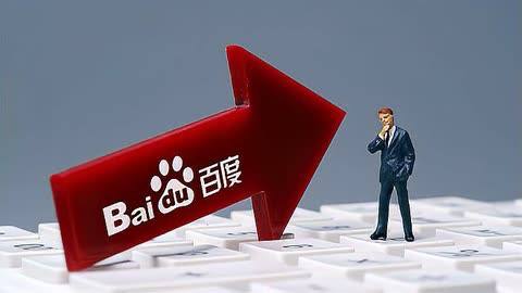 电竞比赛押注平台appv79.6.72.78.9 安卓版 0 电竞比赛押注平台appv56.1.17.14.4 安卓版 0