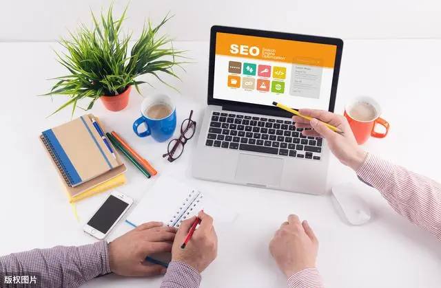 胡先煦被孟子义三连问整红温