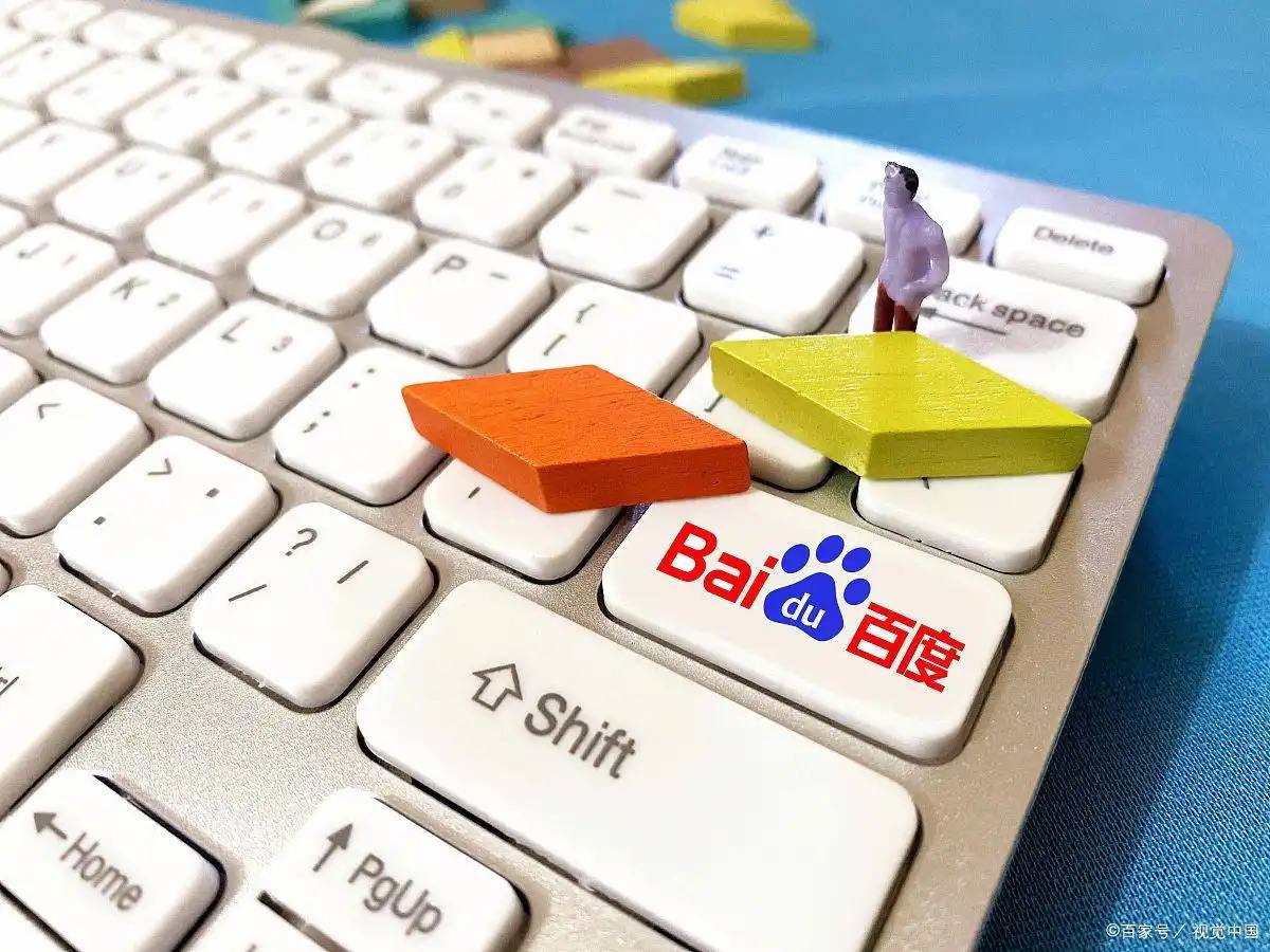 大发彩票app限时大厅优惠.游戏大厅启动.ccv87.3.58.39.3 安卓版 1