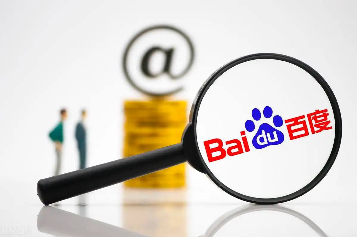 韩国部分新婚夫妇放弃黄金戒指