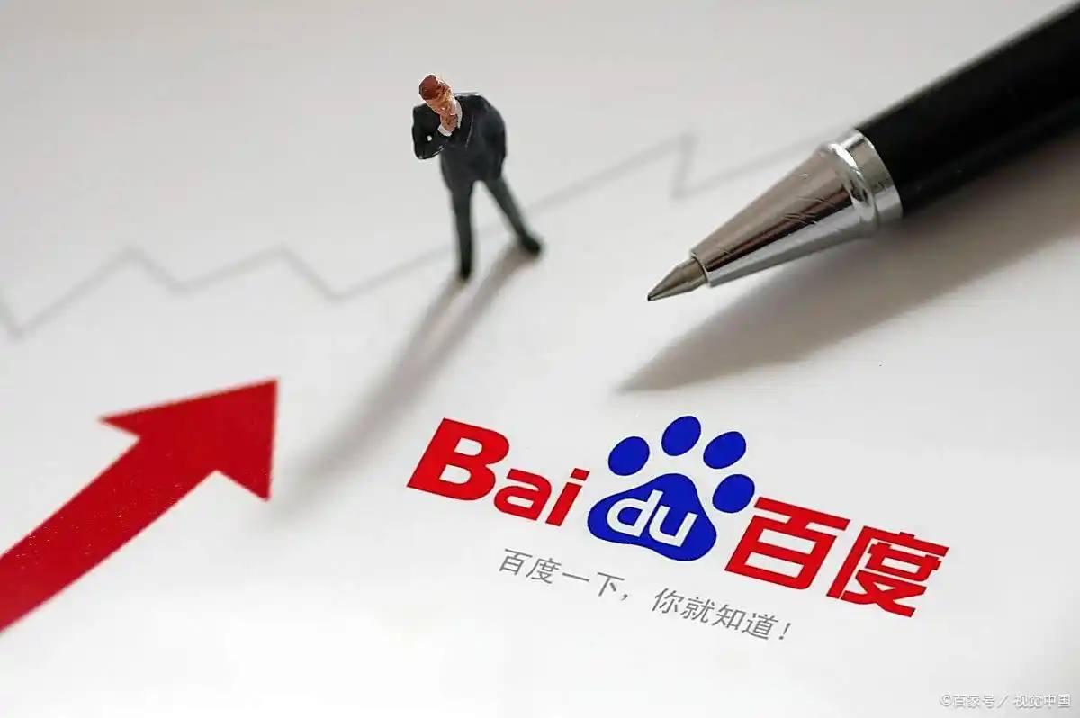 6886网页版登录v12.9.38.52.3 安卓版 3 6886网页版登录v45.1.84.96.4 安卓版 3