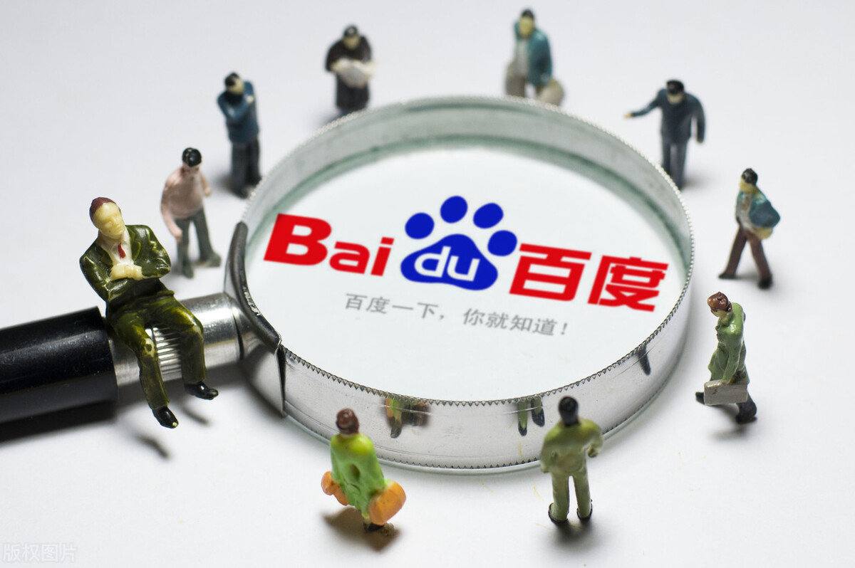 kaiyun手机版v34.5.19.37.8 安卓版 0 kaiyun手机版v23.6.79.37.8 安卓版 0