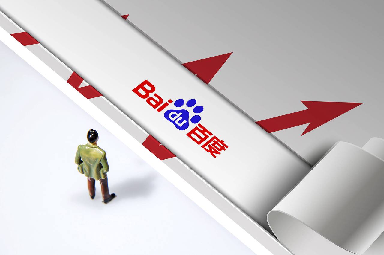 泛亚电竞APPv28.2.38.42.2 安卓版 1 泛亚电竞APPv16.9.14.93.5 安卓版 1