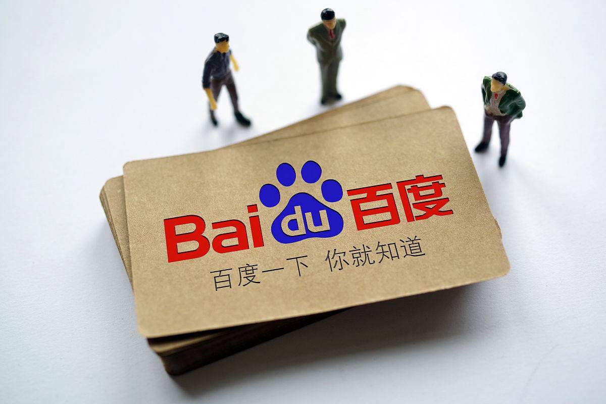 星空足球appv17.6.56.21.1 安卓版 3 星空足球appv18.5.15.81.2 安卓版 3