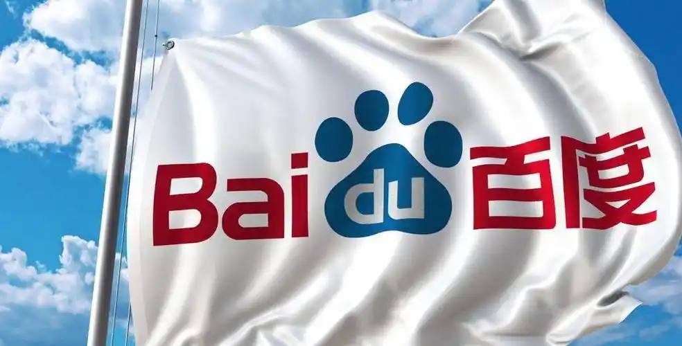 6731顶级游戏网址v48.9.18.72.6 安卓版 3 6731顶级游戏网址v28.8.69.25.6 安卓版 3