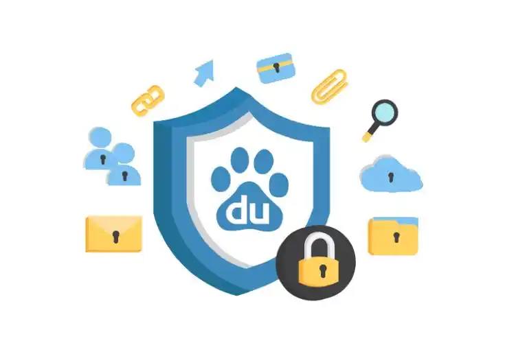 乐于体育下载v83.3.97.23.7 安卓版 0 乐于体育下载v98.7.34.74.5 安卓版 0